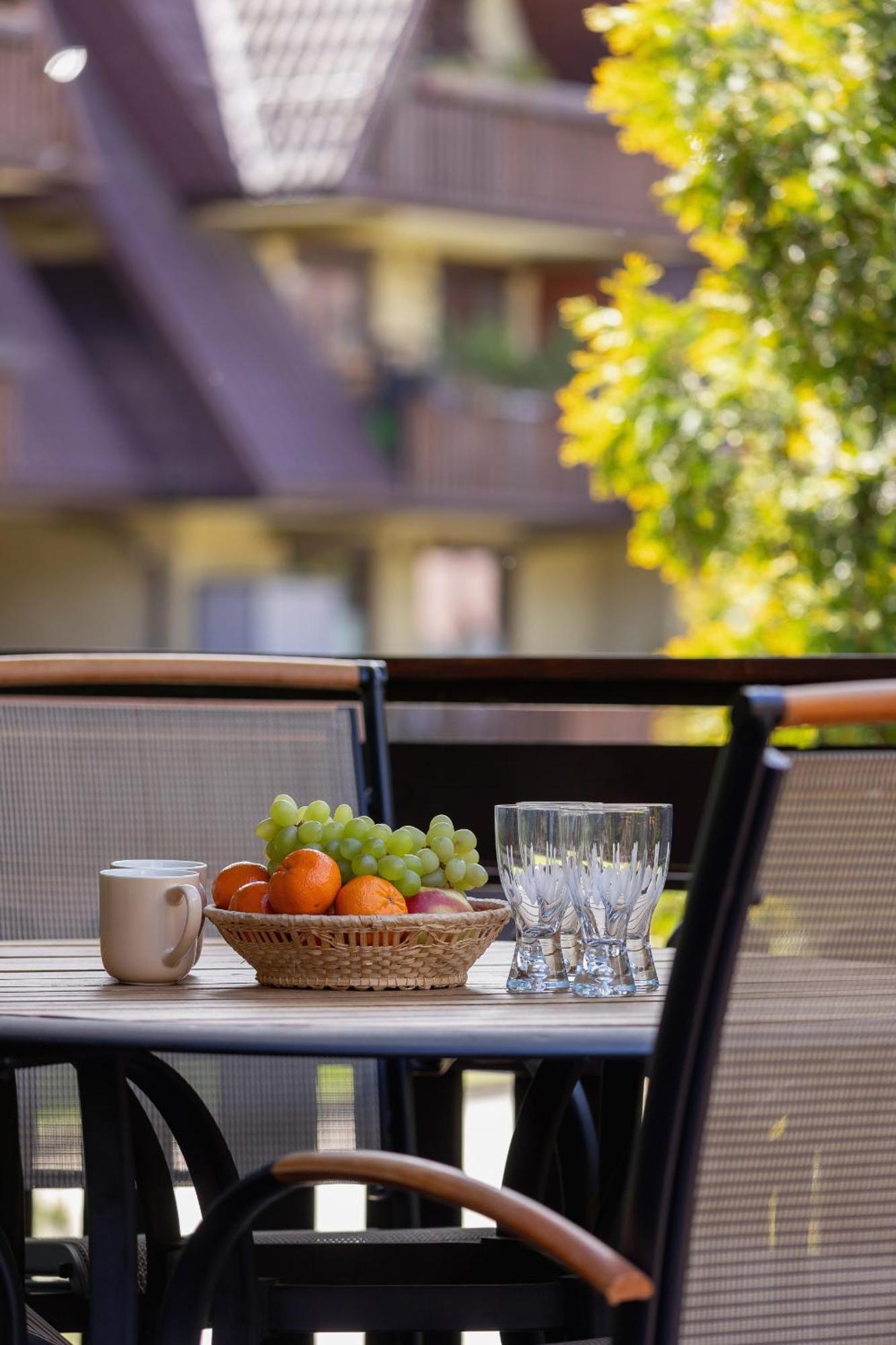 Apartament Z Widokiem Na Gory Balkon I Parking By Noclegi Renters Zakopane Ngoại thất bức ảnh