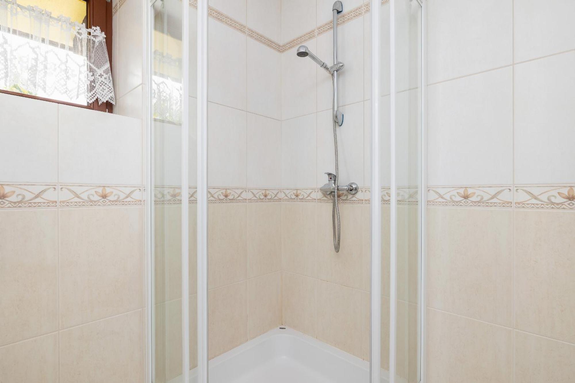 Apartament Z Widokiem Na Gory Balkon I Parking By Noclegi Renters Zakopane Ngoại thất bức ảnh